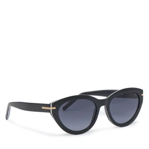 Foto del prodotto Occhiali da sole BOSS 1779 / S 208018 Nero