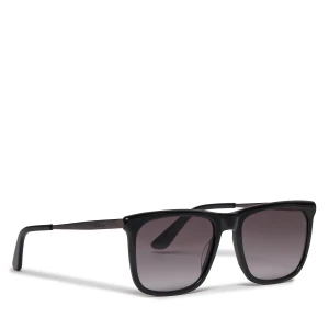 Foto del prodotto Occhiali da sole Calvin Klein CK22536S Nero