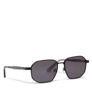 Foto del prodotto Occhiali da sole Calvin Klein CK23102S Nero