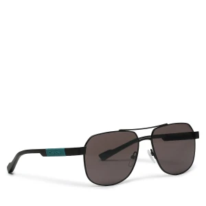 Foto del prodotto Occhiali da sole Calvin Klein CK23103S Nero