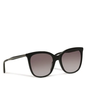 Foto del prodotto Occhiali da sole Calvin Klein CK23500S Nero
