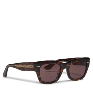 Foto del prodotto Occhiali da sole Calvin Klein CK23509S Marrone