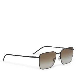Foto del prodotto Occhiali da sole Emporio Armani 0EA2172D 300113 Marrone