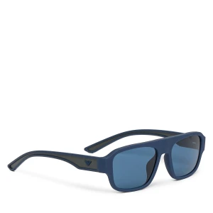 Foto del prodotto Occhiali da sole Emporio Armani 0EA4266U 618580 Marrone