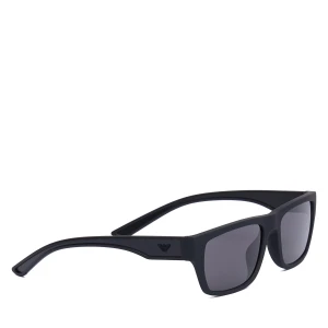 Foto del prodotto Occhiali da sole Emporio Armani 0EA4267U 500187 Nero