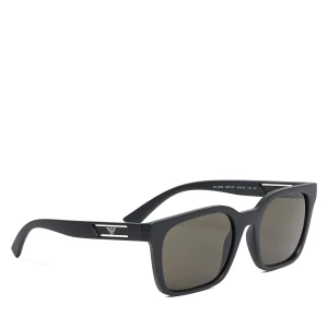 Foto del prodotto Occhiali da sole Emporio Armani 0EA4269 500187 Nero