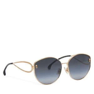 Foto del prodotto Occhiali da sole Etro 0072 / F / S 207872 Oro