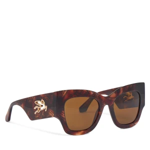Foto del prodotto Occhiali da sole Etro 0076 / S 207798 Marrone