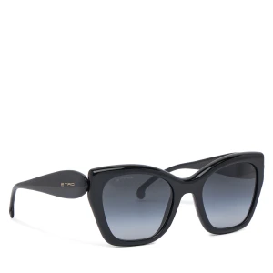 Foto del prodotto Occhiali da sole Etro 0084 / S 207825 Nero