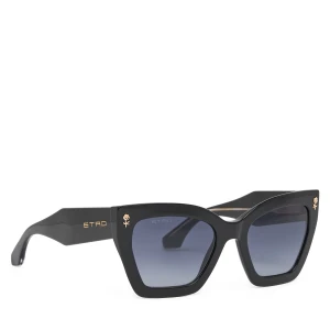 Foto del prodotto Occhiali da sole Etro 0090 / S 207784 Nero