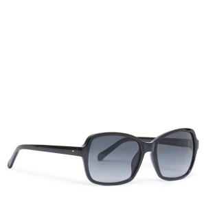 Foto del prodotto Occhiali da sole Fossil 3095 / S Nero