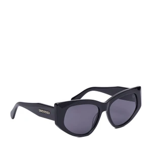 Foto del prodotto Occhiali da sole GINO ROSSI GR55242S Nero