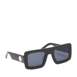 Foto del prodotto Occhiali da sole GINO ROSSI GR55245S Nero