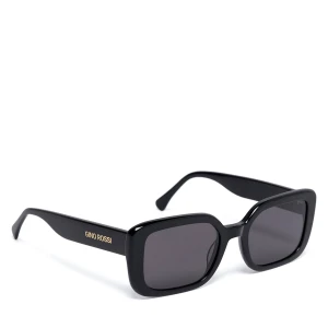 Foto del prodotto Occhiali da sole Gino Rossi LD81598 Nero