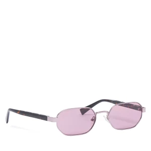 Foto del prodotto Occhiali da sole Guess GU00231 Rosa