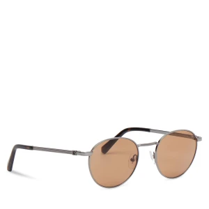Foto del prodotto Occhiali da sole Guess GU00272 Argento