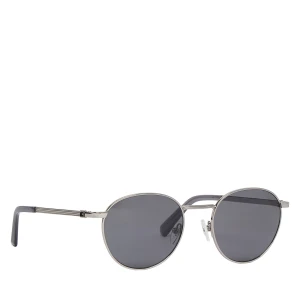 Foto del prodotto Occhiali da sole Guess GU00272 Argento
