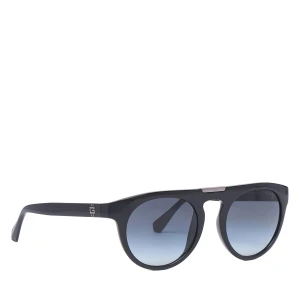 Foto del prodotto Occhiali da sole Guess GU00275 Blu scuro