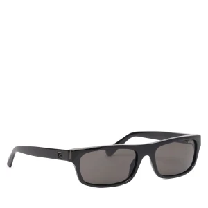 Foto del prodotto Occhiali da sole Guess GU00276 Nero