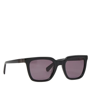 Foto del prodotto Occhiali da sole Guess GU00279 Nero
