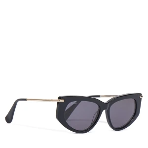 Foto del prodotto Occhiali da sole Max Mara MM0100 01A Nero
