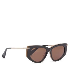Foto del prodotto Occhiali da sole Max Mara MM0100 50E Marrone