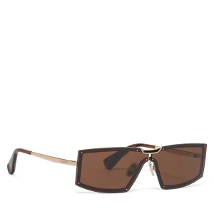 Foto del prodotto Occhiali da sole Max Mara MM0118 32E Marrone