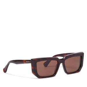 Foto del prodotto Occhiali da sole Max Mara MM0126 52E Marrone