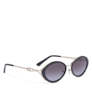 Foto del prodotto Occhiali da sole Michael Kors 0MK1179 Nero