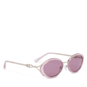 Foto del prodotto Occhiali da sole Michael Kors 0MK1179 Rosa