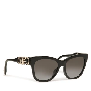 Foto del prodotto Occhiali da sole Michael Kors 0MK2182U Nero