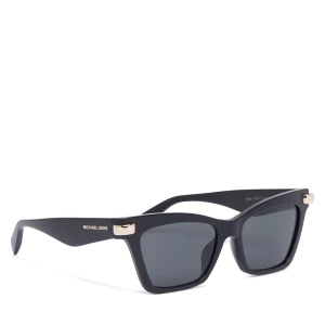 Foto del prodotto Occhiali da sole Michael Kors 0MK2276U 300587 Nero