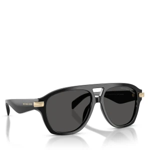 Foto del prodotto Occhiali da sole Michael Kors 0MK2277U 300587 Nero
