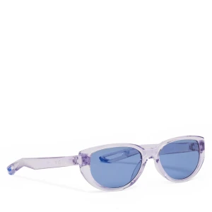 Foto del prodotto Occhiali da sole Nike NV07 FN0303 508 Viola