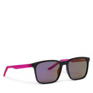 Foto del prodotto Occhiali da sole Nike Rave P FD1849 010 Nero