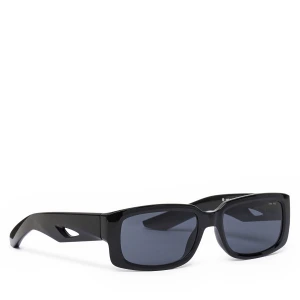 Foto del prodotto Occhiali da sole Nike Variant I EV24013 010 Nero