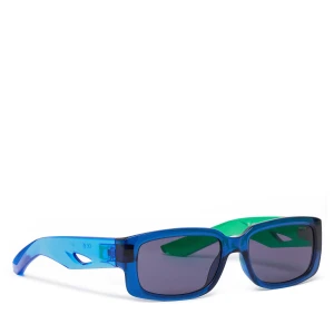 Foto del prodotto Occhiali da sole Nike Variant I EV24013 410 Blu