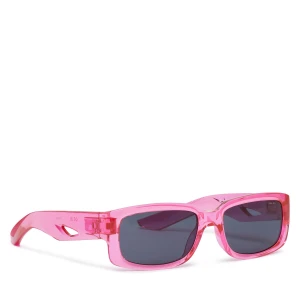 Foto del prodotto Occhiali da sole Nike Variant I EV24013 617 Rosa