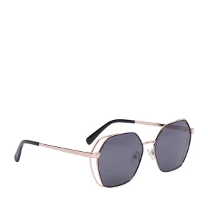 Foto del prodotto Occhiali da sole Nine West CEO-NW55240S Nero