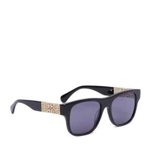 Foto del prodotto Occhiali da sole Nine West CEO-NW55248S Nero