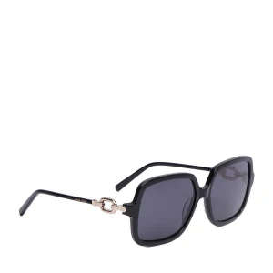 Foto del prodotto Occhiali da sole Nine West CEO-NW6658S Nero