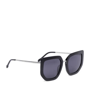 Foto del prodotto Occhiali da sole Nine West CEO-NW6659S Nero