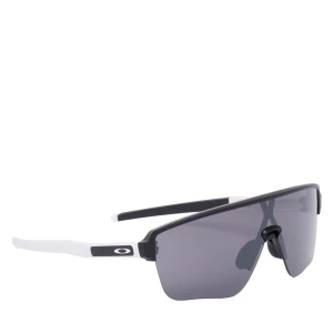 Foto del prodotto Occhiali da sole Oakley Corridor Sq 0OO9415 94150142 Nero