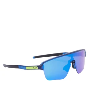 Foto del prodotto Occhiali da sole Oakley Corridor Sq 0OO9415 94150242 Blu