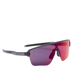 Foto del prodotto Occhiali da sole Oakley Corridor Sq 0OO9415 94150342 Nero