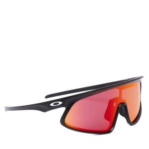 Foto del prodotto Occhiali da sole Oakley RSLV 141 0OO9524D 95240141 Nero