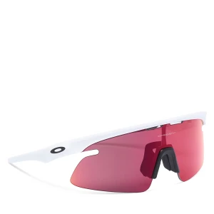 Foto del prodotto Occhiali da sole Oakley Rslv Lite 0OO9527D 95270550 Bianco