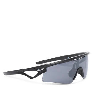 Foto del prodotto Occhiali da sole Oakley Sphaera Strike 0OO9531 95310137 Nero