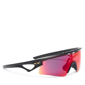 Foto del prodotto Occhiali da sole Oakley Sphaera Strike 0OO9531 95310237 Nero