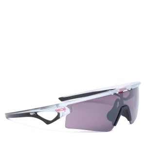 Foto del prodotto Occhiali da sole Oakley Sphaera Strike 0OO9531 95311037 Grigio